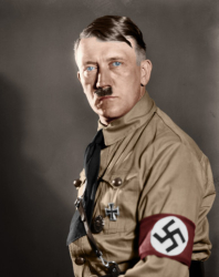 : Als Botschafter bei Hitler German Doku 1080p WebriP H264-UtopiA