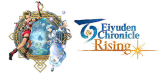 : Eiyuden Chronicle Rising-Flt