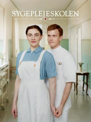 : The New Nurses Die Schwesternschule S04E01 German Dl 1080p Web x264-WvF