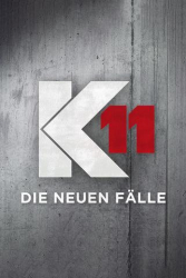 : K11 Die neuen Faelle S01E01 German 720p Web H264-MiSfiTs