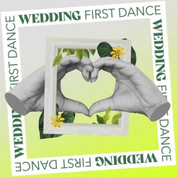 : Wedding First Dance (2022)