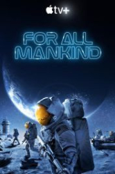 : For all Mankind Staffel 2 2019 German AC3 microHD x264 - RAIST