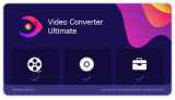 : Aiseesoft Video Converter Ultimate v10.5.10.0 (x64)