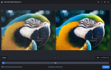 : AVCLabs Video Enhancer AI v2.2.0 (x64) + Portable