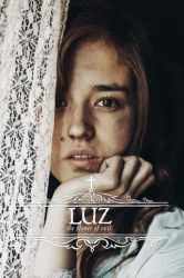 : Luz The Flower of Evil 2019 German 720p Web H264-ZeroTwo