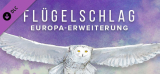 : Wingspan European Expansion MacOs-I_KnoW