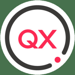 : QuarkXPress 2021 v17.0.3 macOS
