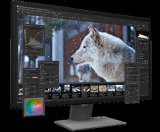 : SILKYPIX Developer Studio Pro v11.0.4.0