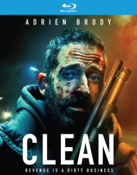 : Clean 2021 Complete Bluray-iNtegrum