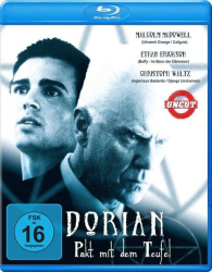 : Dorian Pakt mit dem Teufel 2003 German Dl 720P Bluray X264-Watchable