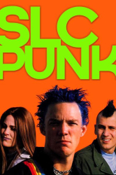 : Punk 1998 German Dubbed Dl 1080p Web H264-Cwde