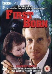 : First Born 1988 German Dubbed Dvdrip X264-Watchable