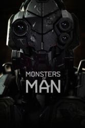 : Monsters of Man 2020 German Ac3D Dl 720p BluRay x264 Internal-Coolhd