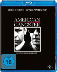 : American Gangster 2007 Extended German Dl Dtsd 1080p BluRay x264-Gsg10