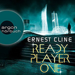 : Ernest Cline - Ready Player One