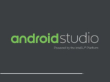 : Android Studio 2021.2.1.14 (x64)