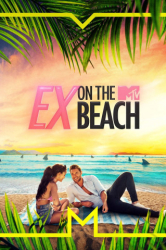 : Ex on the Beach S03E01 German 720p Web x264-RubbiSh