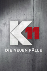 : K11 Die neuen Faelle S01E11 German 720p Web H264-MiSfiTs