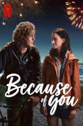 : Because of You 2022 German Dl Eac3 1080p Nf Web H264-ZeroTwo