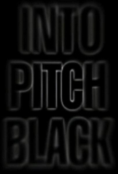 : Riddick Into Pitch Black 2000 German Fs 720p BluRay x264-ContriButiOn