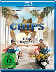 : Chips Chip Happens 2017 German Dubbed Dl Hdr 2160p Web H265-Coolhd
