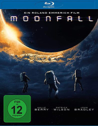 : Moonfall 2022 German AAC51 DL 720p BluRay x264 - FSX