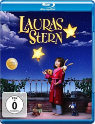 : Lauras Stern 2021 German 720p BluRay x264-Pl3X