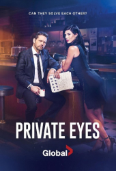: Private Eyes S05E02 German Dl 1080p Web h264-Fendt