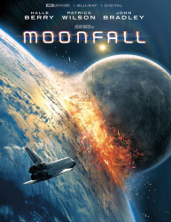: Moonfall 2022 German Dubbed Dl 1080p BluRay x264-Fx