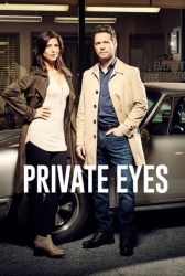 : Private Eyes S05E02 German Dl 720P Web X264-Wayne