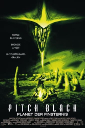 : Pitch Black Planet der Finsternis 2000 Dual Complete UHD BluRay-MAMA