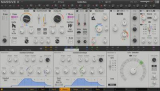 : Native Instruments Massive X v1.4.0 (x64)