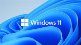 : Windows 11 Enterprise 21H2 10.0.22000.675 May 2022 (x64)