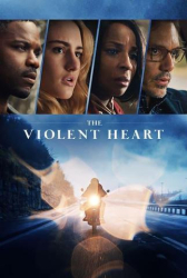 : The Violent Heart 2020 German Dl 1080p BluRay Avc-Untavc