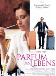 : Parfum des Lebens German 2019 Dl Complete Pal Dvd9-HiGhliGht