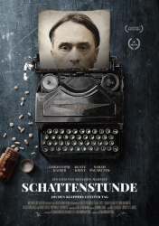 : Schattenstunde 2021 German 1080p Web x264-Fx