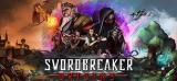 : Swordbreaker Origins x86-Doge
