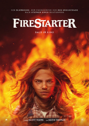 : Firestarter 2022 German MD DL 1080p WEB x264 - FSX