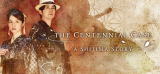 : The Centennial Case A Shijima Story-DarksiDers