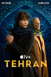 Cover: Teheran S02E03 German Dl 1080P Web H264-Wayne : Teheran S02E03 German Dl 1080P Web H264-Wayne