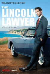 : The Lincoln Lawyer S01E09 German Dl 1080P Web X264-Wayne