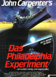 : Das Philadelphia Experiment 1984 Remastered German 720p BluRay x264-ContriButiOn