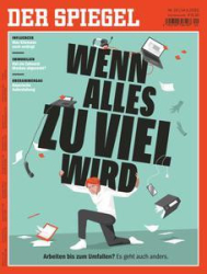 :  Der Spiegel Nachrichtenmagazin No 20 vom 14 Mai 2022