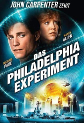 : Das Philadelphia Experiment 1984 Remastered German Dl 1080p BluRay x264-ContriButiOn