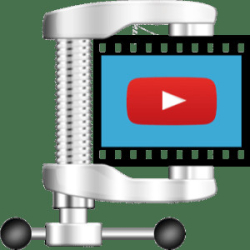 : Compress Any Video v3.3.2 MAS