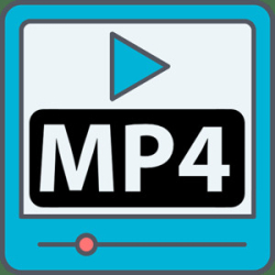 : Convert to MP4 PRO v2.0.2 MAS