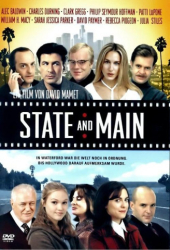 : State and Main 2000 German Ac3D Dl 720p BluRay x264-Coolhd