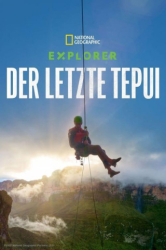 : Explorer Der letzte Tepui 2022 German Dl 720p Web H264-Dmpd