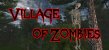 : Village Of Zombies-TiNyiSo