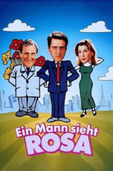 : Ein Mann sieht rosa 2001 German 1080P WebHd H264-Mrw